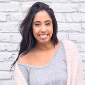 Bri Trevino's photo