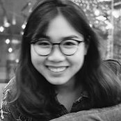 Ngọc Bíchさんの写真