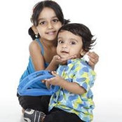 Foto von Swapna Venugopal