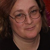Dora Bevenss foto