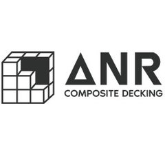 ANR Composite Decking