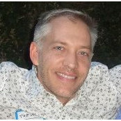 Foto von Trevan Ross