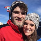 Amanda DeCola's photo
