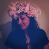 Nicolette Cook's photo