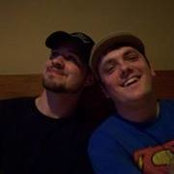 Frank Scafaria III's photo