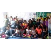 Elana Pamm's photo