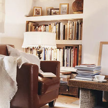 Living Room Ideas