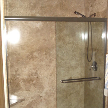 My Work