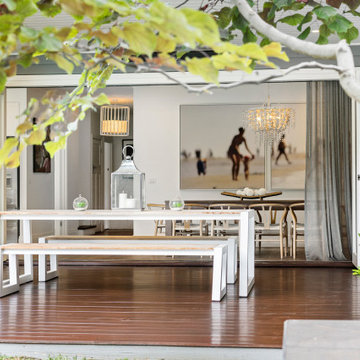 Imbros Street, Hampton