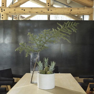 placer lane residence