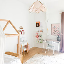 Chambre Enora
