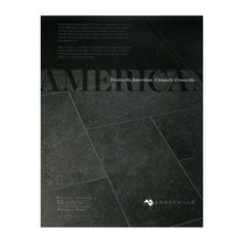 Flooring - Tile
