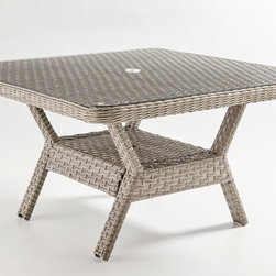 Mayfair - Outdoor - Products