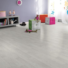 Vinyl flooring rec and play rooms