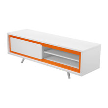 TV Console