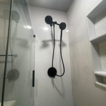 A Collection of Our Work