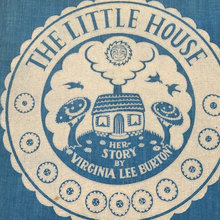 The Little House