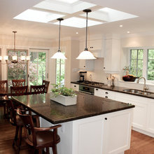 Countertops