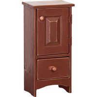 50 Most Por Accent Chests And Cabinets For 2019 Houzz Keven Catch Cabinet Natural