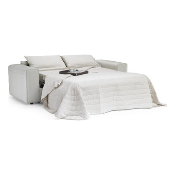 Dado Sofa Bed by Natuzzi Italia