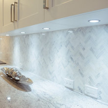 Tile!