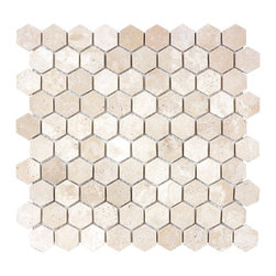 Tile - Products