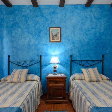 CASA RURAL BEATRIZ