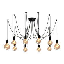 Cool Light Fixtures