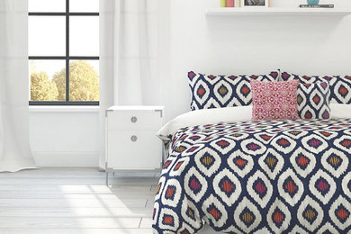 Colorfly Home Duvet Sets