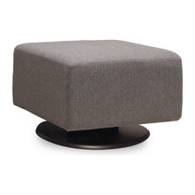 Ottoman