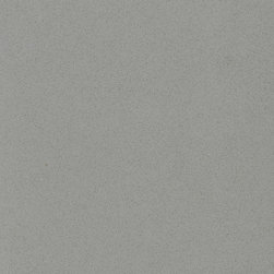 SIlestone - KENSHO - Building Materials