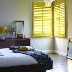 Bed Rooms - Products