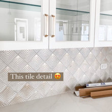 KJ Tile