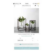 Decor/Accessories