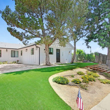 2 House