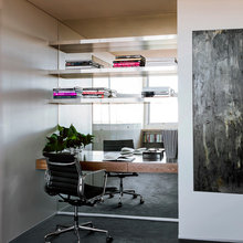 Office Nook