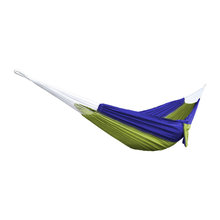 Wish List