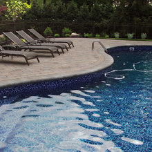 Patio Ideas