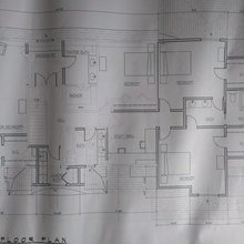 Remodel