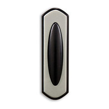 Front Entry_Door Bell+Accessories