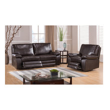 living room furniture