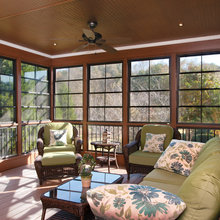 deborah_coats's ideas