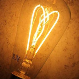 Fat Shack Vintage Light Bulbs - Lighting