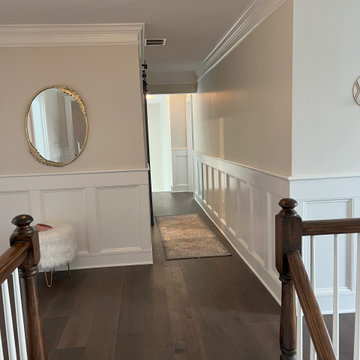 2nd Floor New Suite & Laundry: Concord Chase Glen Mills