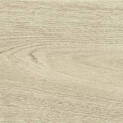 Timber Look Tiles - Treverkever Natural - Wall & Floor Tiles