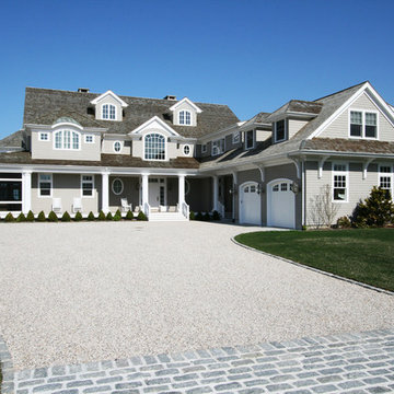 Nassau Point Estate