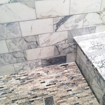 Bathroom Remodel in Wilmington, DE