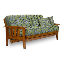 den futon
