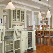 kitchen chairs /barstools