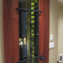 Wine Cellar